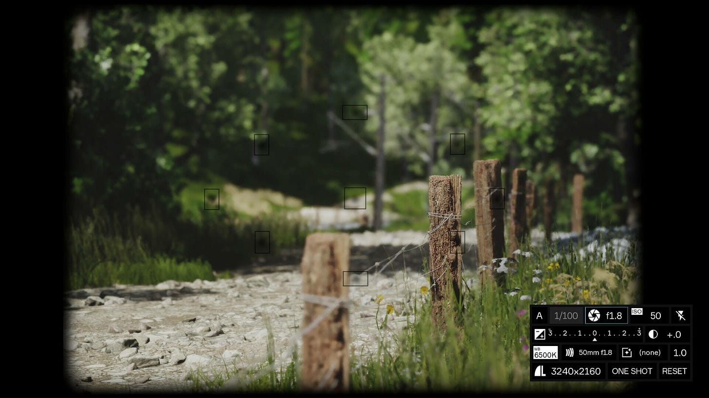 Screenshot #3 Screenshot #3