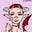 Red's avatar