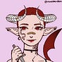 Red's avatar