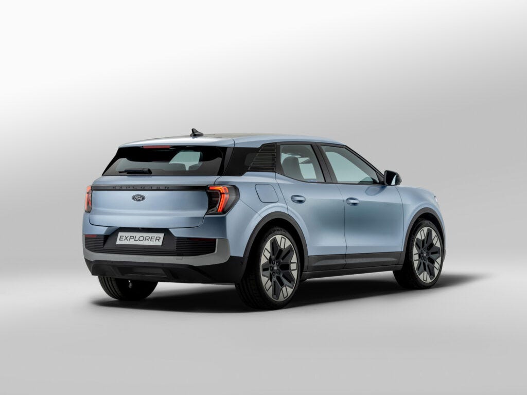 ford-explorer