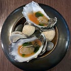 Forest Avenue, Dublin