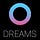 Dreams For Life