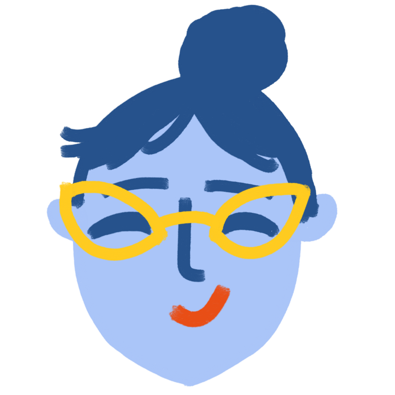 Nōto by Erika Tovi logo