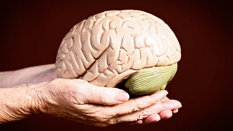 cognitive benefits of magnesium l threonate
