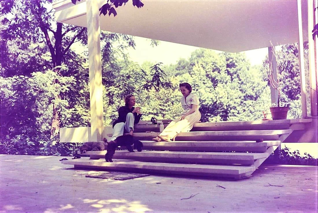 Picture Picture