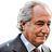 The Curse of Knowledge