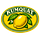 kumquat
