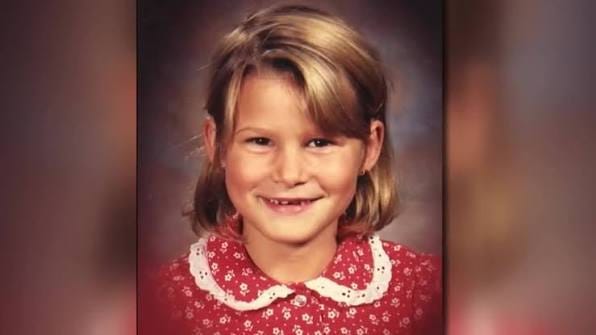 WHO KILLED AMY MIHALJEVIC? Bay Village police and her family have launched fundraisers to support the investigation into her abduction and murder. MORE: http://www.cleveland19.com/2026/06/18/family-amy-mihaljevic-seeks-funds-dna-testing-37-year-old ... WHO KILLED AMY MIHALJEVIC? Bay Village police and her family have launched fundraisers to support the investigation into her abduction and murder. MORE: http://www.cleveland19.com/2026/06/18/family-amy-mihaljevic-seeks-funds-dna-testing-37-year-old ...