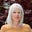 Joyce Sherry's avatar