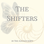 Le Magazine | The Aligned Shift