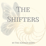 Le Magazine | The Aligned Shift