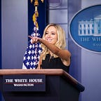 The Signorile Report 