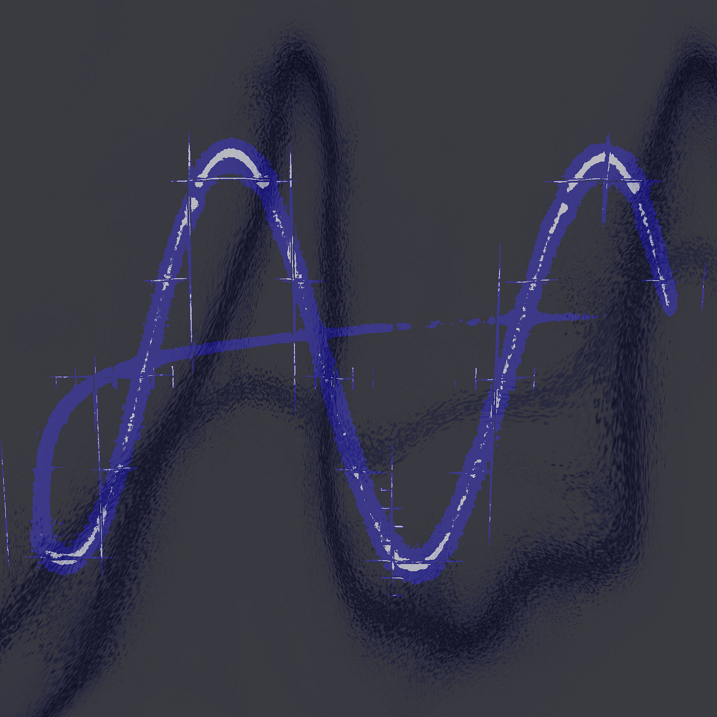 Sundays are for... N'es