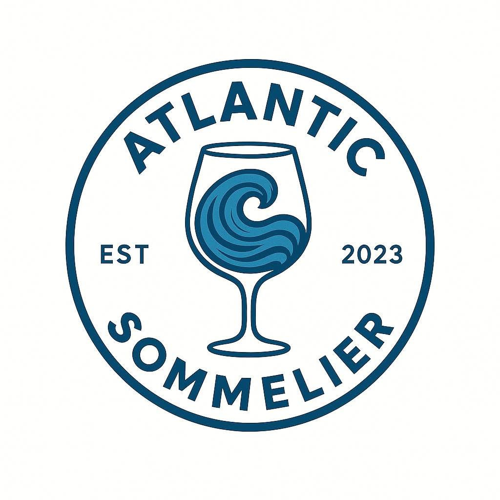 Atlantic Sommelier