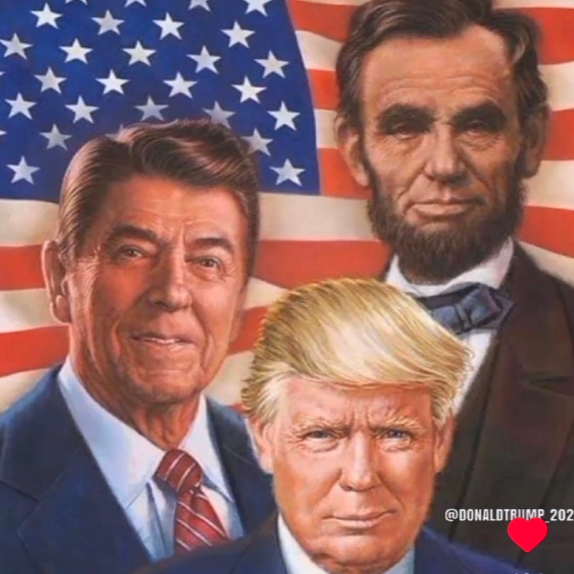 Daniel’s Newsletter