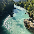 ✍️ Desk of Amy Suto: Planning Your Six-Figure Year