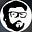 Avatar de Sundekant