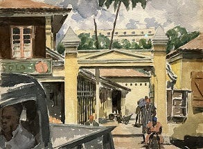 File:Lagos, Nigeria by Aaron Douglas.jpg