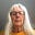 Janet Seam's avatar