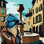 User's avatar