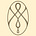 Arkadia Vitalis