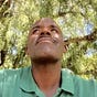 Kelvin Blunt's avatar