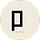 The Patala Portfolio