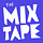 The Mixtape