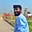 Jay Shah's avatar