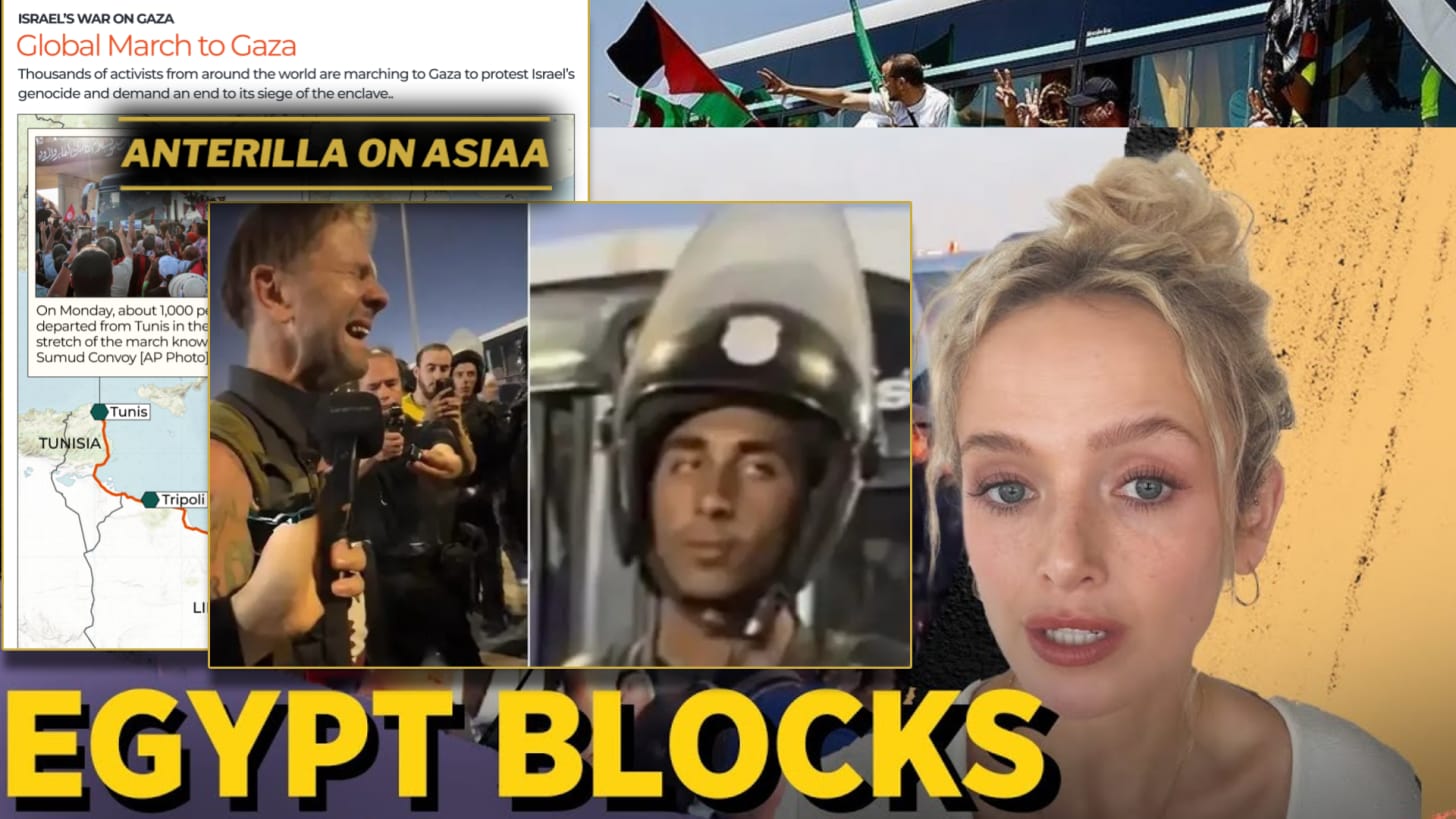 Outoja walesilaisia, itkua, parkumista, anelua ja täydellistä hämmennystä. Länsimaalaisten Elokapina-aktivistien fiaskoksi kutsuttu näytelmä ei herättänyt muuta kuin myötähäpeää – todellisen toiminnan sijaan tarjolla oli pelkkää tehotonta sekasotkua. Outoja walesilaisia, itkua, parkumista, anelua ja täydellistä hämmennystä. Länsimaalaisten Elokapina-aktivistien fiaskoksi kutsuttu näytelmä ei herättänyt muuta kuin myötähäpeää – todellisen toiminnan sijaan tarjolla oli pelkkää tehotonta sekasotkua.