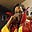 John Soares's avatar