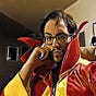 John Soares's avatar
