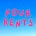 four kents
