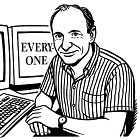 Tim Berners-Lee: Tvůrce World Wide Webu