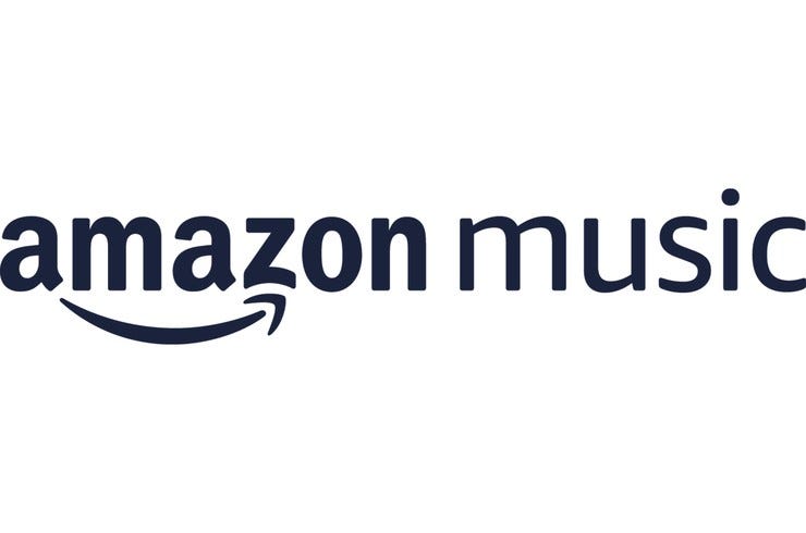 Amazon music logo 2018 billboard 1548 Amazon music logo 2018 billboard 1548