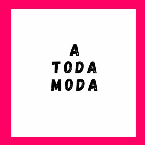 A Toda Moda