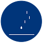 雨野とも。| 見えないものをすくう。's avatar