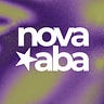 Nova Aba