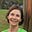 Gretchen Faucett's avatar