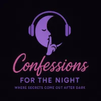 SunshineC's Substack