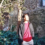 Matt Dahlia's Newsletter