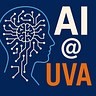AI Exchange @ UVA Substack