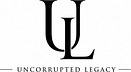 Uncorrupted Legacy