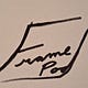 The Frame Podcast