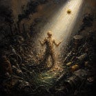 AIDS: The HIV Myth (1989)