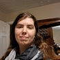 Sam W (She/Her)'s avatar