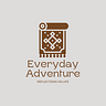 Everyday Adventures