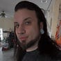 Daniel Kranz's avatar