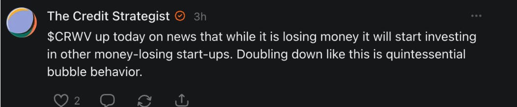 substack quote