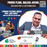 Citizen4Sustainability Newsletter